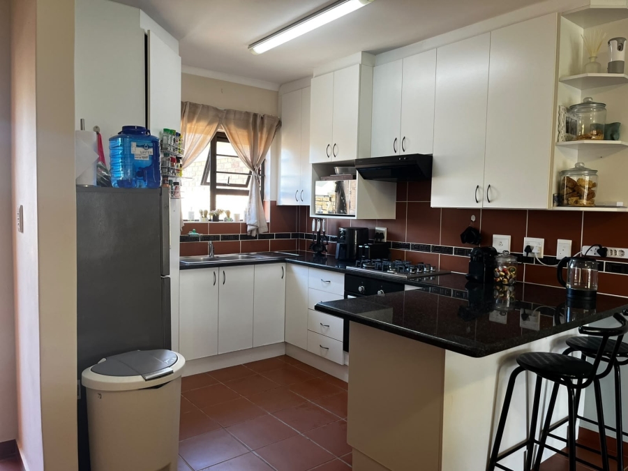 2 Bedroom Property for Sale in Gonubie North Eastern Cape